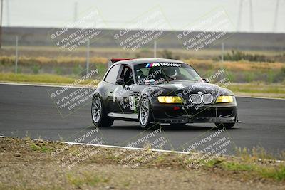 media/Mar-30-2025-Audi Club (Sun) [[b708a45994]]/Y group/Session 1 (Turn 10-Interior)/